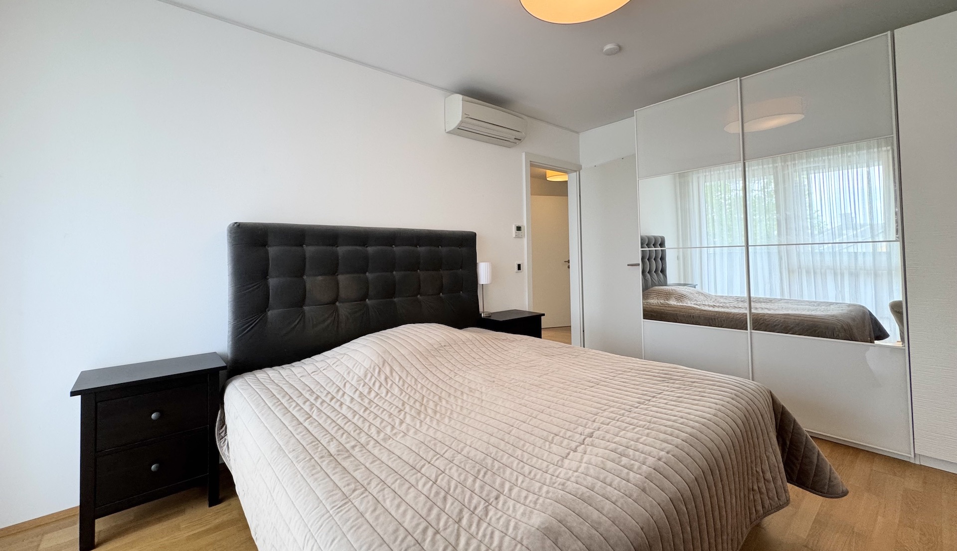 bz-immobilien